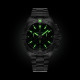 Breitling AB0146101L1A1 Avenger B01 Chronograph 42